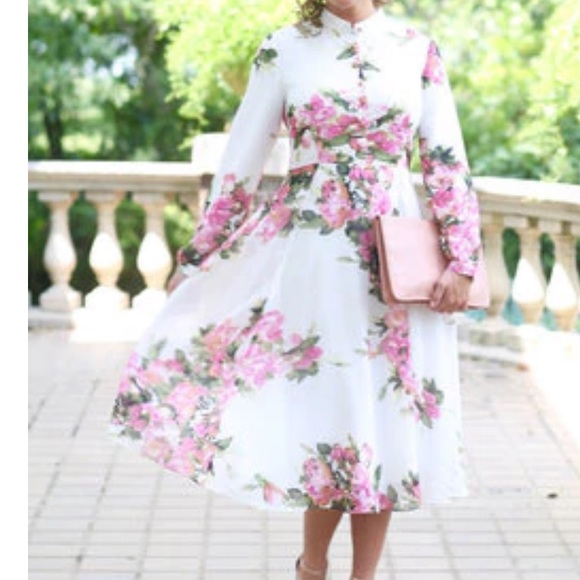 ISO.    URGENT IN NEED‼️‼️‼️❗️ - Picture 15 of 16